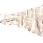 05 04 giannetto scarf ivory (6)