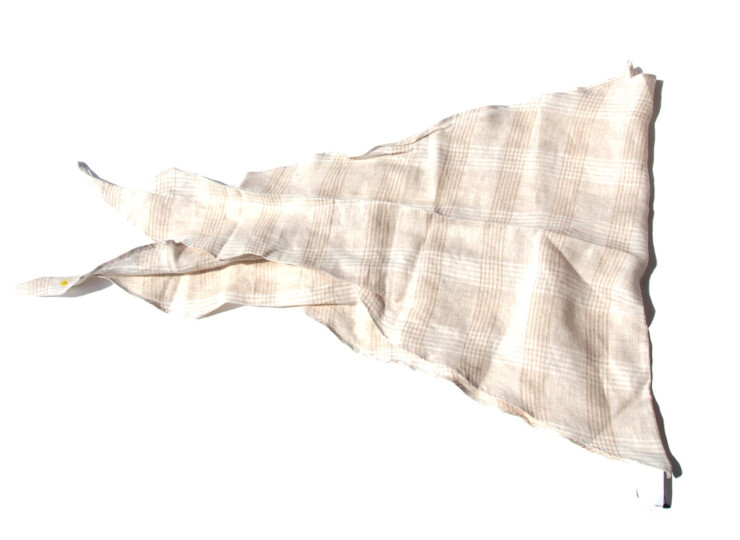 05 04 giannetto scarf ivory (6)