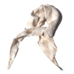 05 04 giannetto scarf ivory (7)