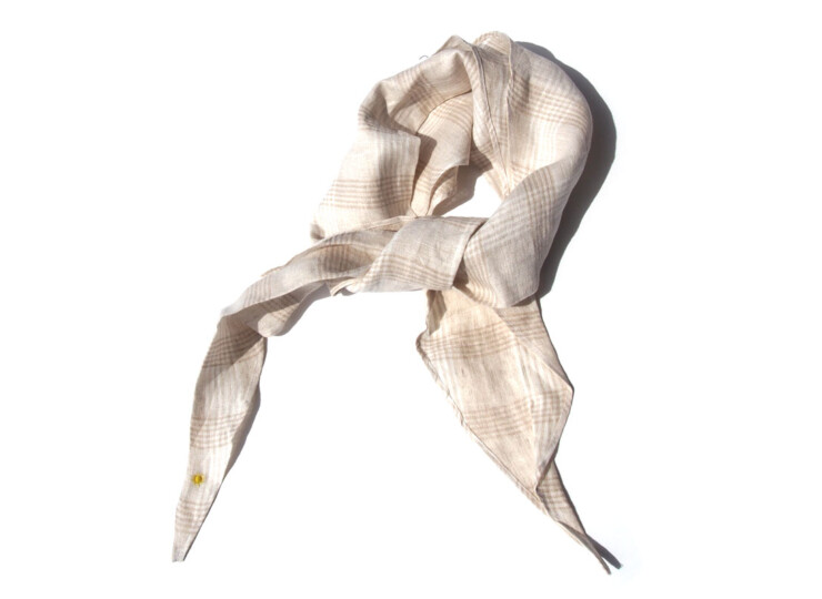 05 04 giannetto scarf ivory (7)