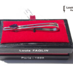 06 01 louis faglin pin (1)