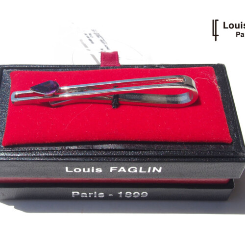 06 01 louis faglin pin (1)
