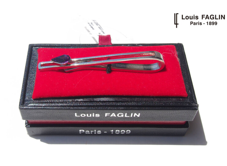 06 01 louis faglin pin (1)