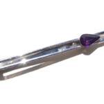 06 01 louis faglin pin (10)