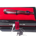 06 01 louis faglin pin (3)