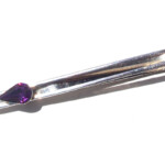 06 01 louis faglin pin (4)