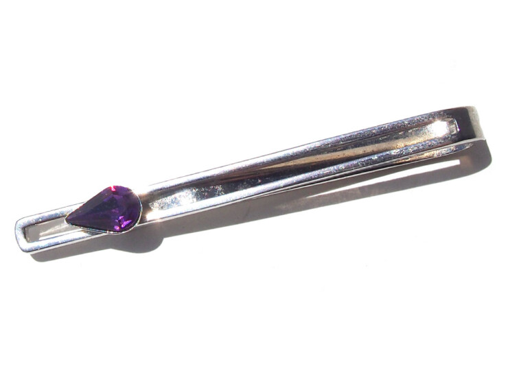 06 01 louis faglin pin (4)