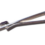 06 01 louis faglin pin (5)