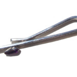 06 01 louis faglin pin (6)