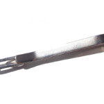 06 01 louis faglin pin (7)