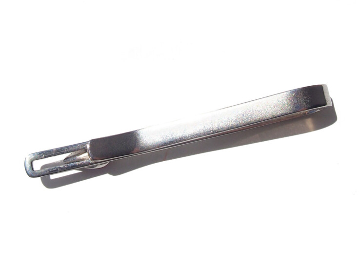 06 01 louis faglin pin (7)