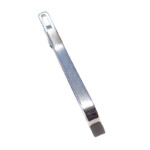 06 01 louis faglin pin (8)