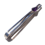 06 01 louis faglin pin (9)