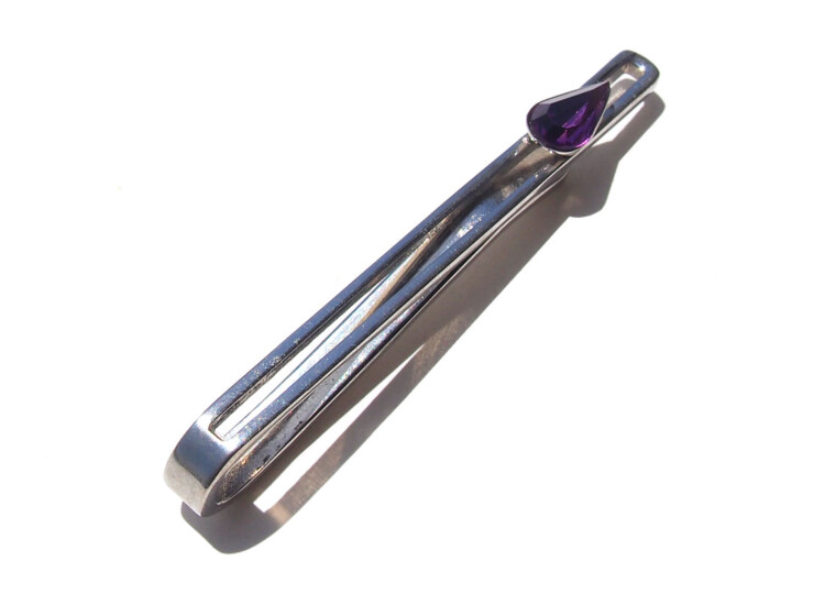 06 01 louis faglin pin (9)