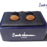 06 02 babette wasserman cuffs or 01 (1)
