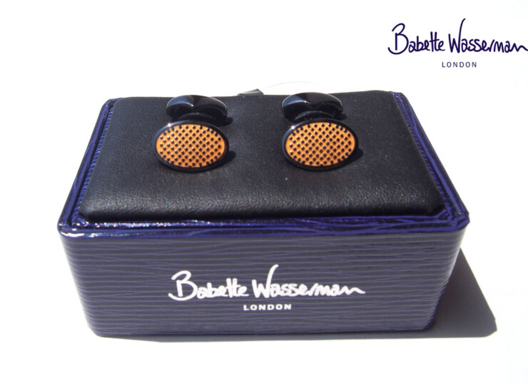 06 02 babette wasserman cuffs or 01 (1)