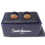 06 02 babette wasserman cuffs or 01 (2)