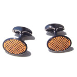06 02 babette wasserman cuffs or 01 (4)