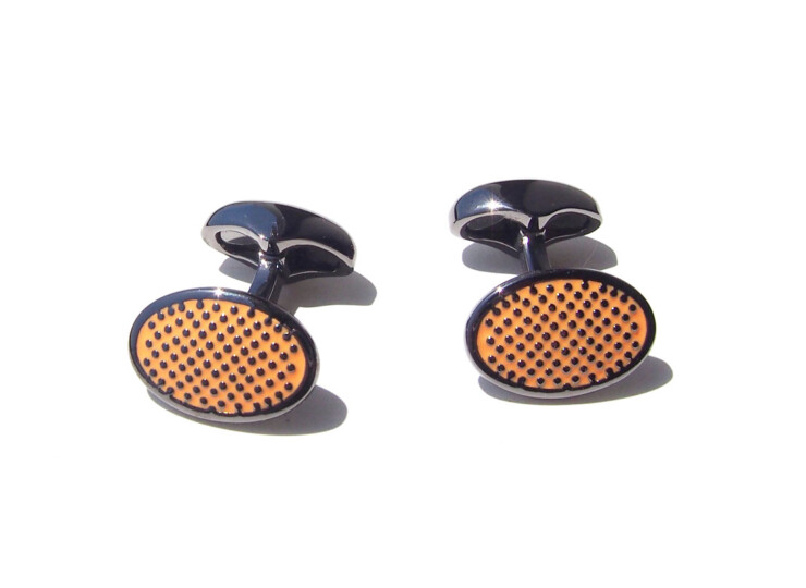 06 02 babette wasserman cuffs or 01 (4)