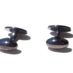 06 02 babette wasserman cuffs or 01 (5)
