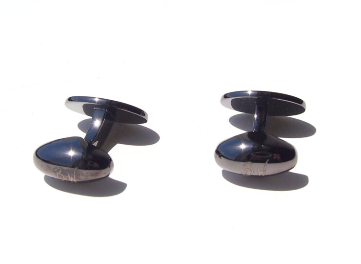 06 02 babette wasserman cuffs or 01 (5)