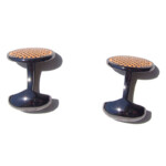06 02 babette wasserman cuffs or 01 (6)