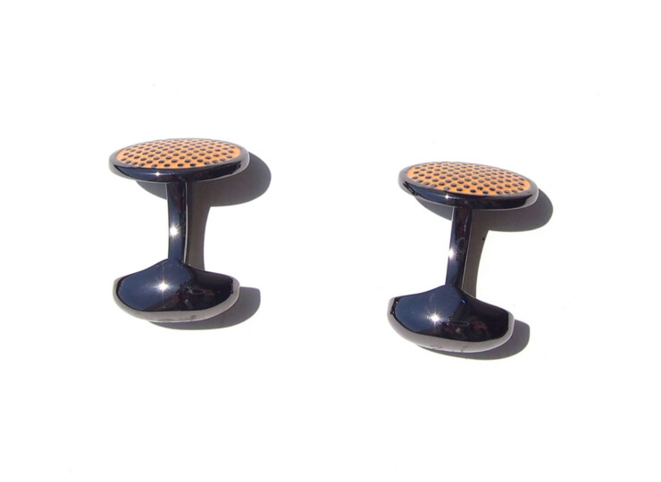 06 02 babette wasserman cuffs or 01 (6)