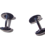 06 02 babette wasserman cuffs or 01 (7)