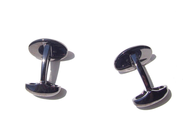 06 02 babette wasserman cuffs or 01 (7)