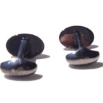06 02 babette wasserman cuffs or 01 (8)