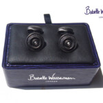 06 02 babette wasserman cuffs round (1)