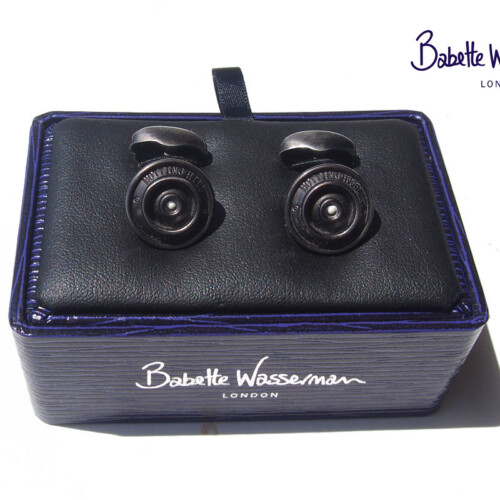 06 02 babette wasserman cuffs round (1)
