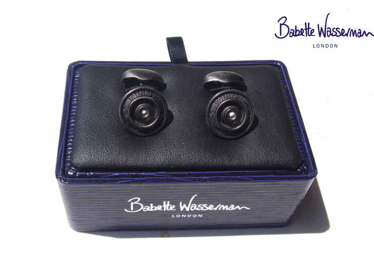 06 02 babette wasserman cuffs round (1)