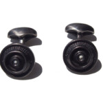 06 02 babette wasserman cuffs round (3)