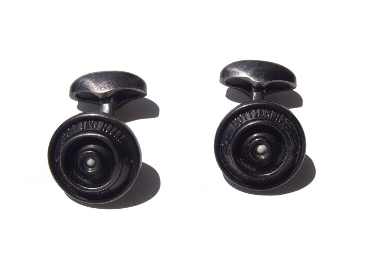 06 02 babette wasserman cuffs round (3)