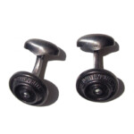 06 02 babette wasserman cuffs round (4)
