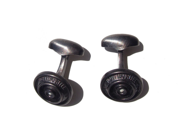 06 02 babette wasserman cuffs round (4)