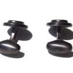06 02 babette wasserman cuffs round (5)