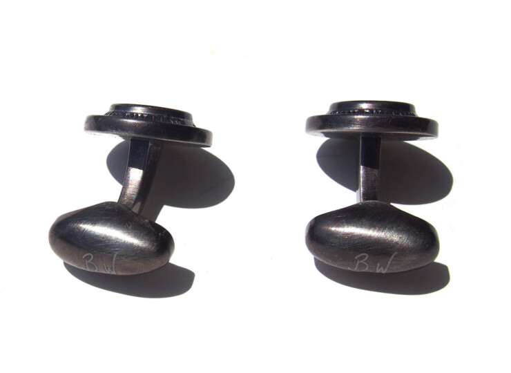 06 02 babette wasserman cuffs round (5)