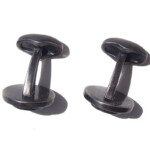 06 02 babette wasserman cuffs round (6)