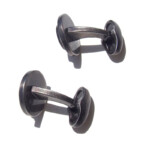 06 02 babette wasserman cuffs round (7)