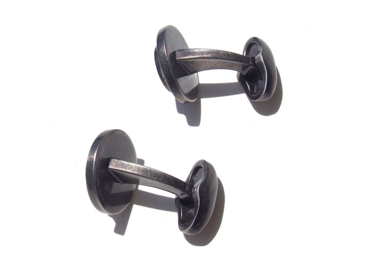 06 02 babette wasserman cuffs round (7)