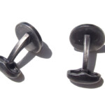 06 02 babette wasserman cuffs round (8)