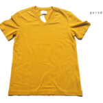 07 03 paradis cove vneck shirts (1)