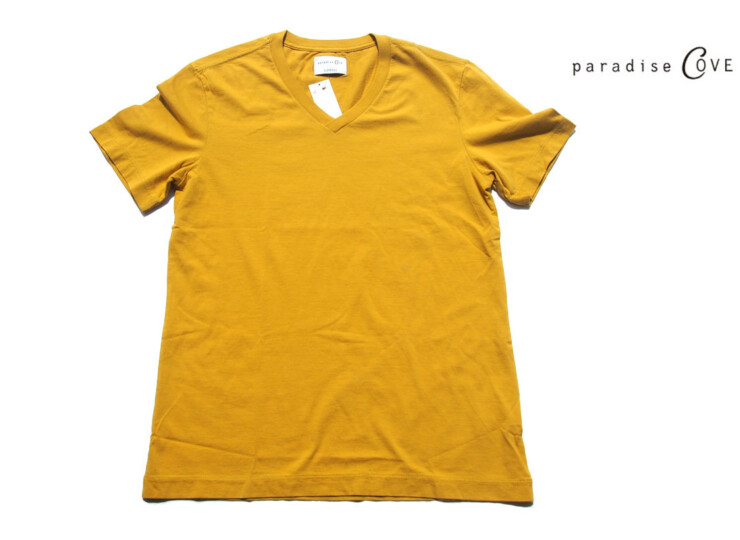 07 03 paradis cove vneck shirts (1)