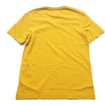 07 03 paradis cove vneck shirts (2)
