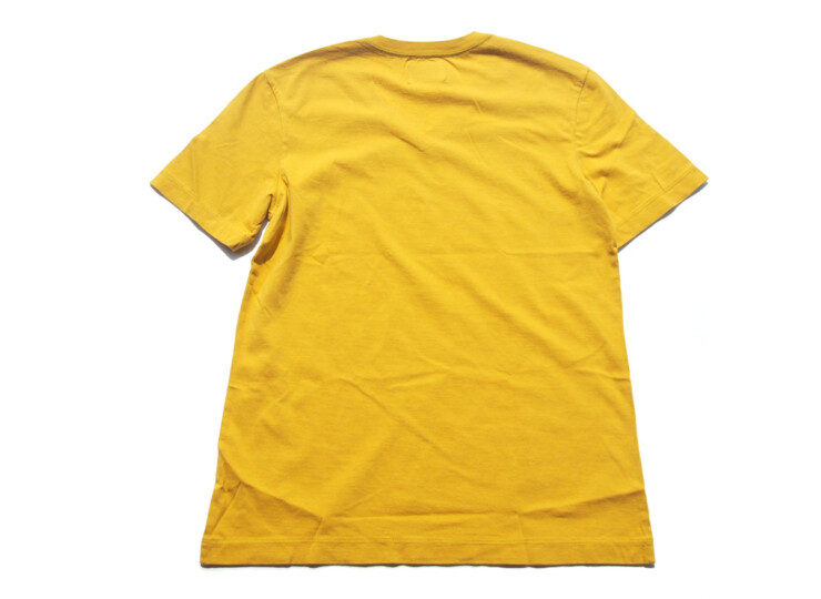 07 03 paradis cove vneck shirts (2)