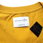 07 03 paradis cove vneck shirts (3)