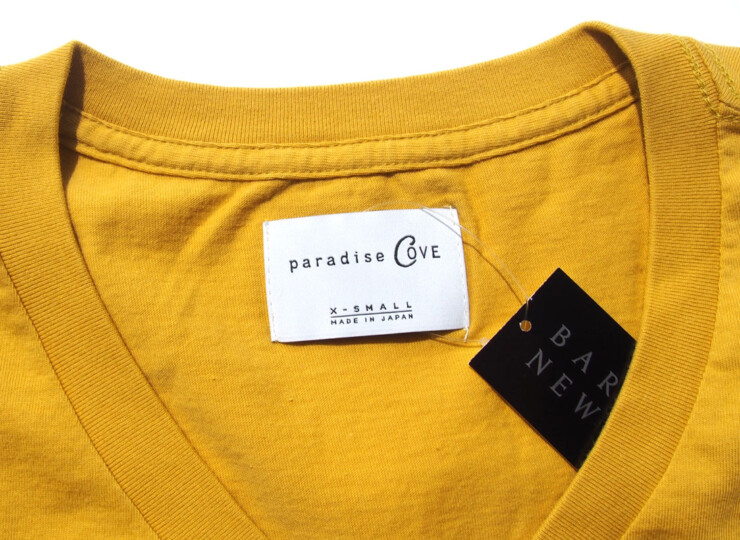07 03 paradis cove vneck shirts (3)