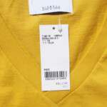 07 03 paradis cove vneck shirts (4)